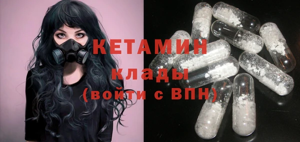 гидропоника Каменка