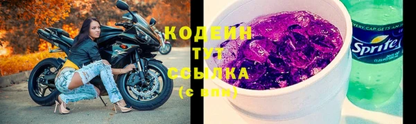 трава Кодинск